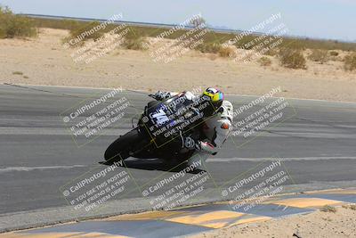 media/Apr-12-2025-Race Pace (Sat) [[9230add55f]]/Verified/10-Turn 10 Inside (130pm)/